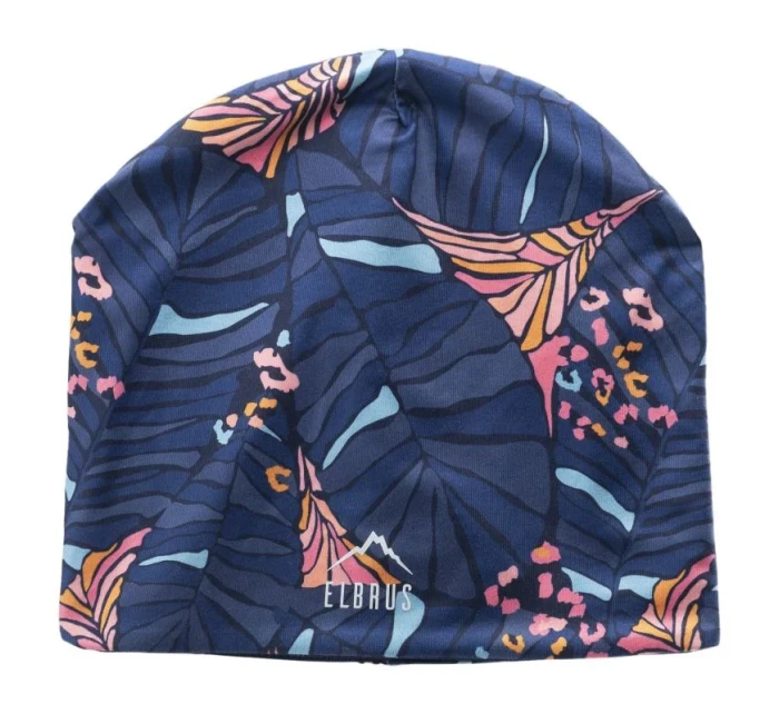 Jr cap model 20227363 - Elbrus