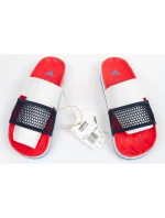 Žabky adidas aSMC Lette W FZ2884 dámské Žabky adidas aSMC Lette W FZ2884 dámské