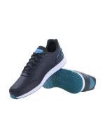 Boty adidas Vs Switch 3 K Jr IG9634 Boty adidas Vs Switch 3 K Jr IG9634