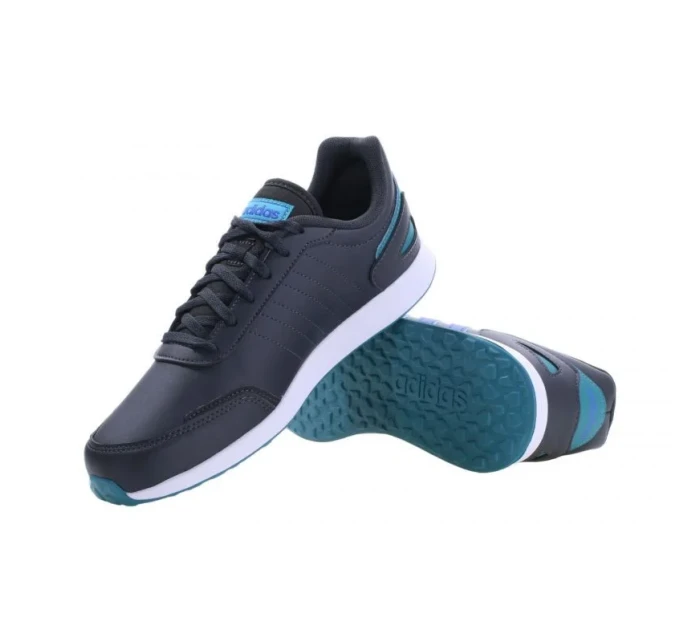 Boty adidas Vs Switch 3 K Jr IG9634 Boty adidas Vs Switch 3 K Jr IG9634