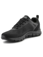Boty M model 21491070 - Skechers Boty M model 21491070 - Skechers