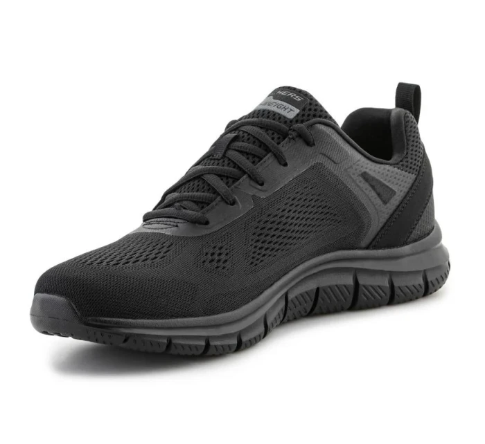 Boty M model 21491070 - Skechers Boty M model 21491070 - Skechers