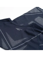 Hi-Tec Buraz Top M termo tričko 92800621626