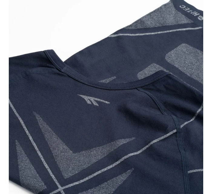 Hi-Tec Buraz Top M termo tričko 92800621626