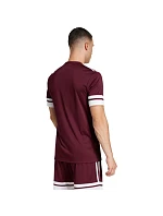 Tričko Squadra 25 M model 20877575 pánské - ADIDAS