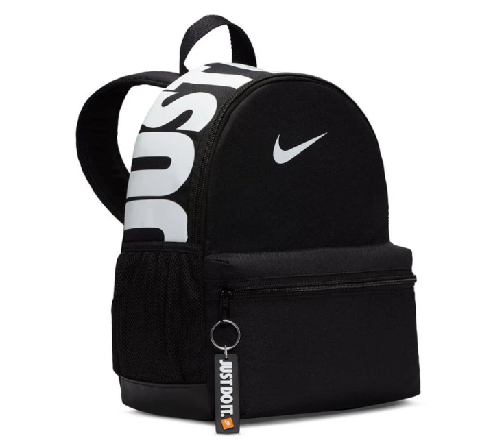 Batoh Brasilia model 21209437 - NIKE Batoh Brasilia model 21209437 - NIKE