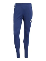 Kalhoty adidas Tiro 25 Competition M JI6549