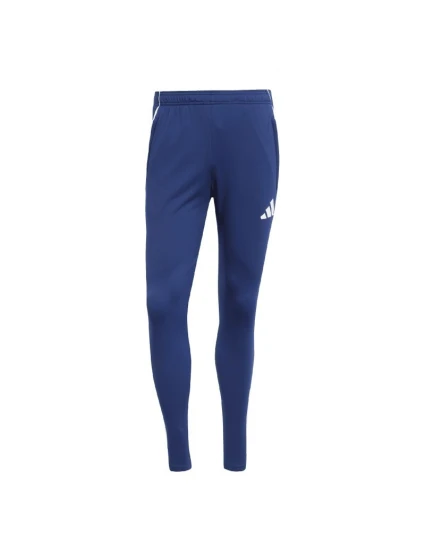 Kalhoty adidas Tiro 25 Competition M JI6549 Kalhoty adidas Tiro 25 Competition M JI6549