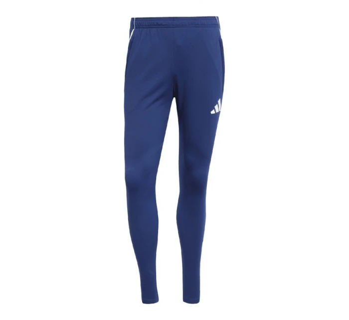 Kalhoty adidas Tiro 25 Competition M JI6549 Kalhoty adidas Tiro 25 Competition M JI6549