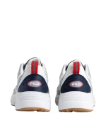 Boty M model 20984939 - Fila Boty M model 20984939 - Fila