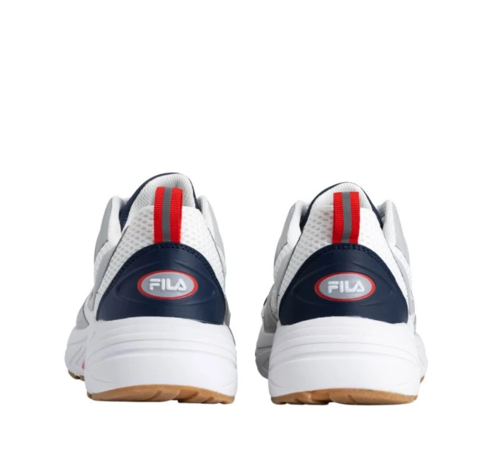 Boty M model 20984939 - Fila Boty M model 20984939 - Fila