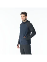 Pánská mikina model 21355451 - Hi-Tec