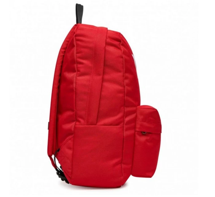 Batoh Vans Old Skool Print VN000H50IZQ1