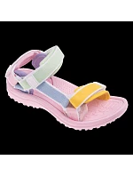 Dětské sandály NEMIS JRG