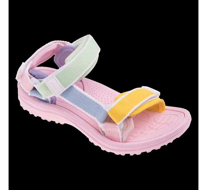 Dětské sandály model 22051888 JRG - Martes Dětské sandály model 22051888 JRG - Martes