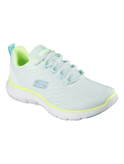 Buty Flex 5.0 W model 21100581 - Skechers