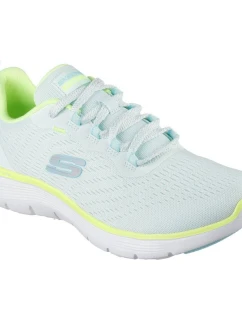 Boty Skechers Flex Appeal 5.0 W 150201-MTMT