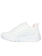 Boty Uno Lite Easy Zip Jr model 21102791 - Skechers Boty Uno Lite Easy Zip Jr model 21102791 - Skechers
