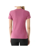 Tričko W model 21313929 60S - 4F Tričko W model 21313929 60S - 4F