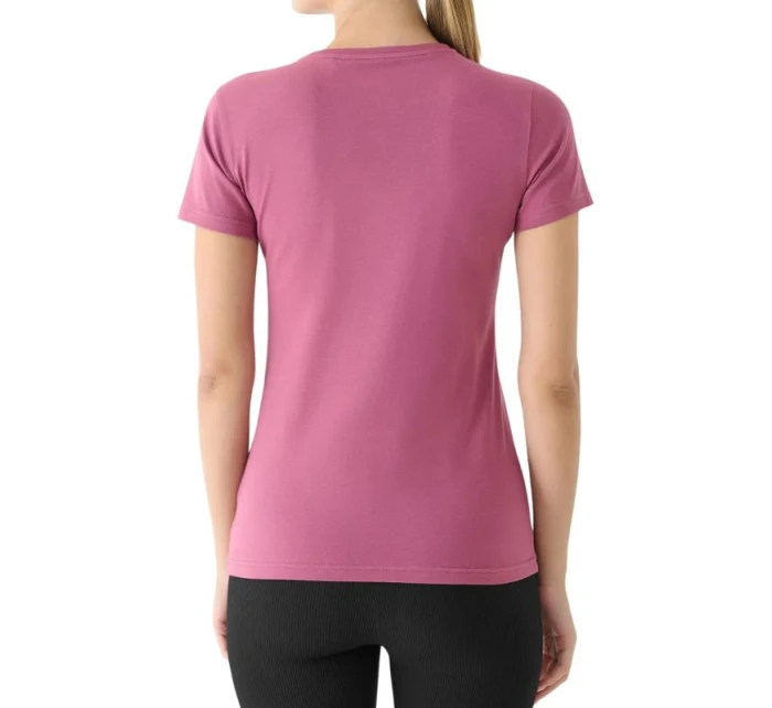 Tričko W model 21313929 60S - 4F Tričko W model 21313929 60S - 4F