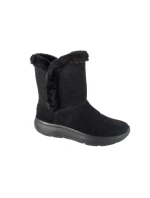 Snow Black 36 model 21374616 - Skechers Snow Black 36 model 21374616 - Skechers