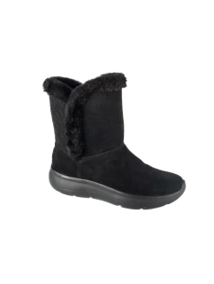Snow Black 36 model 21374616 - Skechers