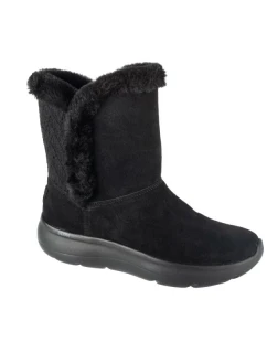 Snow  Black 36 model 21374616 - Skechers