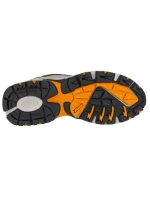 White 40 model 21385218 - Skechers White 40 model 21385218 - Skechers