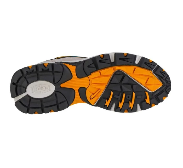 White 40 model 21385218 - Skechers White 40 model 21385218 - Skechers