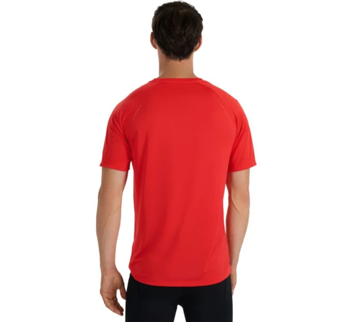 Tričko M  pánské model 21399266 - 4F