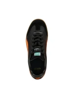 Fotbalové boty Puma King 21 IT M 106696 16 Fotbalové boty Puma King 21 IT M 106696 16