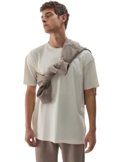 Tričko M model 21401739 11S pánské - 4F