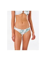 Spodní díl bikin CHEEKY HIPSTER model 22228553 - Rip Curl Spodní díl bikin CHEEKY HIPSTER model 22228553 - Rip Curl