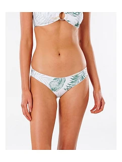 Spodní díl bikin  CHEEKY HIPSTER model 22228553 - Rip Curl