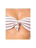 Bikiny RIP CURL GOLDEN STATE BANDEAU SET Bikiny RIP CURL GOLDEN STATE BANDEAU SET