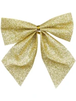 DEKORACYJNA model 21833033 - MICA DEKORACYJNA model 21833033 - MICA