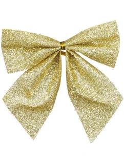 DEKORACYJNA   model 21833033 - MICA