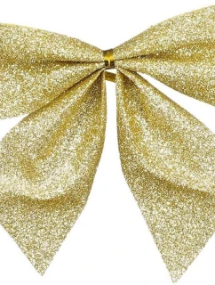 DEKORACYJNA   model 21833033 - MICA