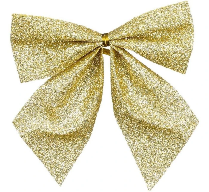 DEKORACYJNA model 21833033 - MICA DEKORACYJNA model 21833033 - MICA