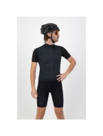 Brýle Rogelli VENTRO bordó