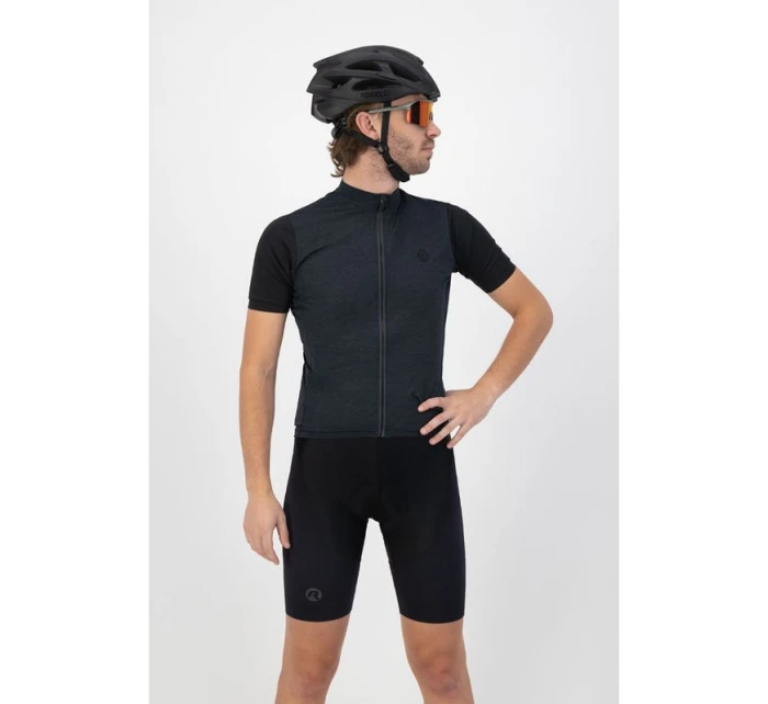 Brýle Rogelli VENTRO bordó