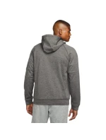 Mikina model 21910703 - NIKE