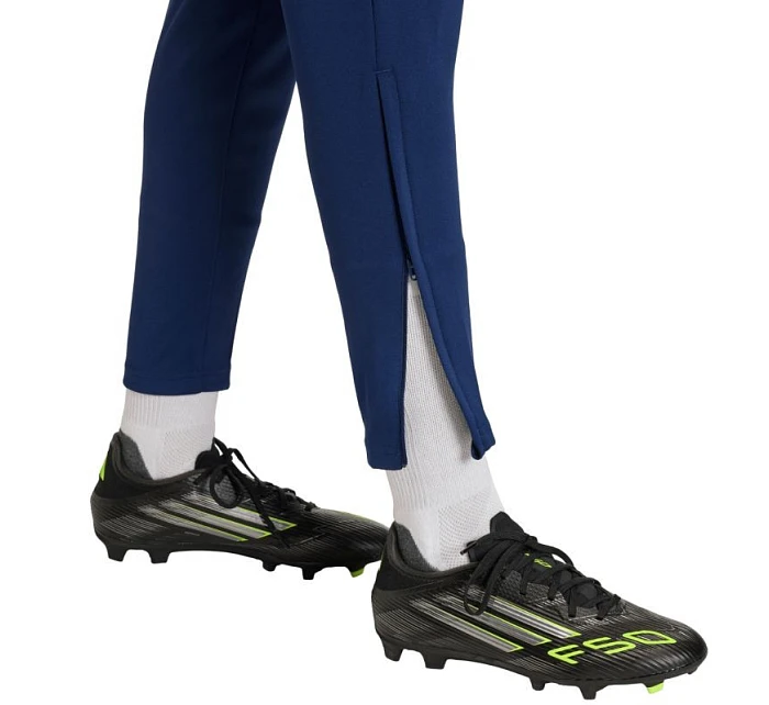 Dámské kalhoty adidas Entrada 26 Training pants navy blue JZ6547 dámské