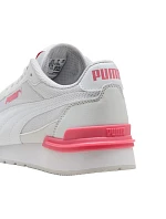 Dětská obuv Puma ST Runner v4 Mesh 399876 16 Dětská obuv Puma ST Runner v4 Mesh 399876 16