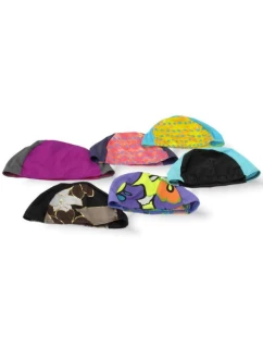 ČEPICE model 21340343