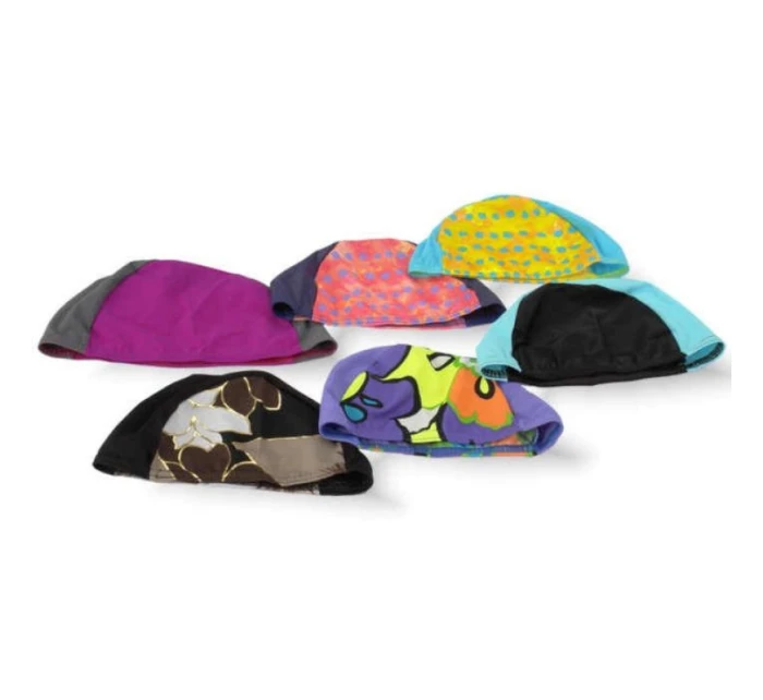 ČEPICE model 21340343 ČEPICE model 21340343