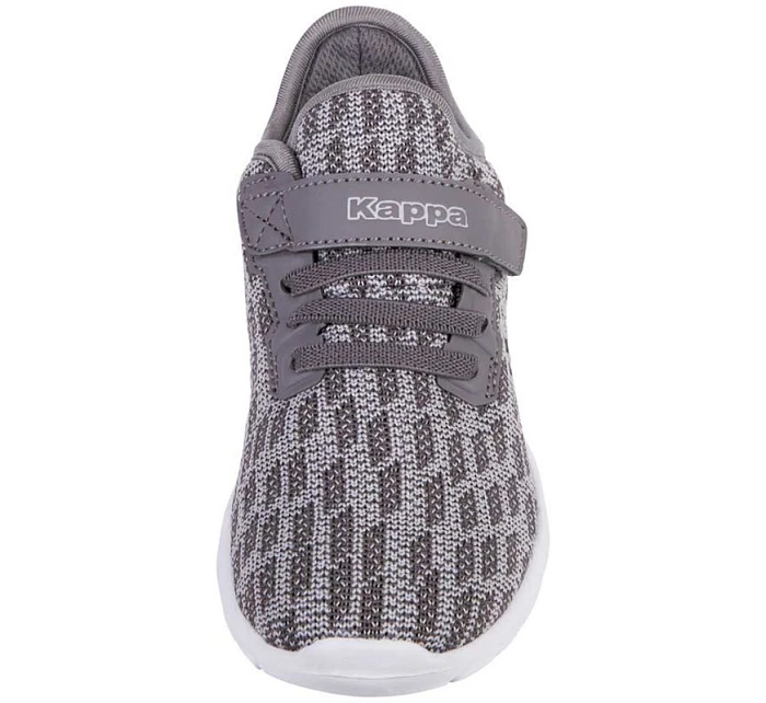 Dětské boty Gizeh Jr 260597K 1614 - Kappa