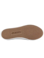 Geox J Kilwi G.H J82D5H 007DW C1355