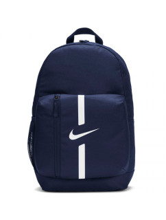 Týmový batoh Academy DA2571-411 - Nike