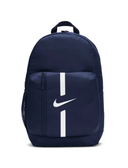 batoh Academy model 16026576 - NIKE batoh Academy model 16026576 - NIKE